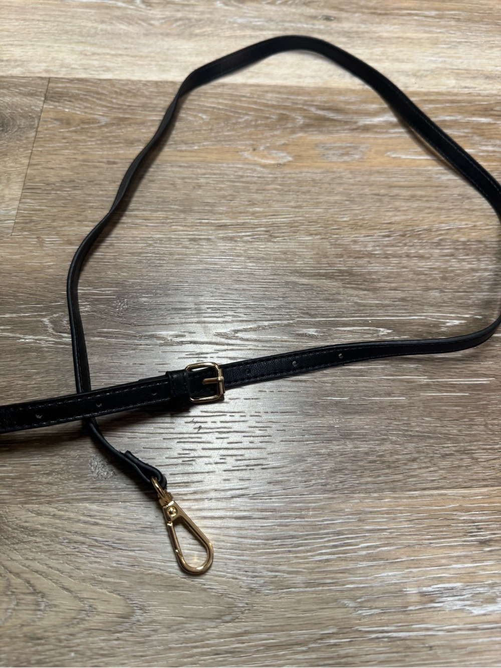 ALDO Crossbody Bag strap - Picture 5 of 7